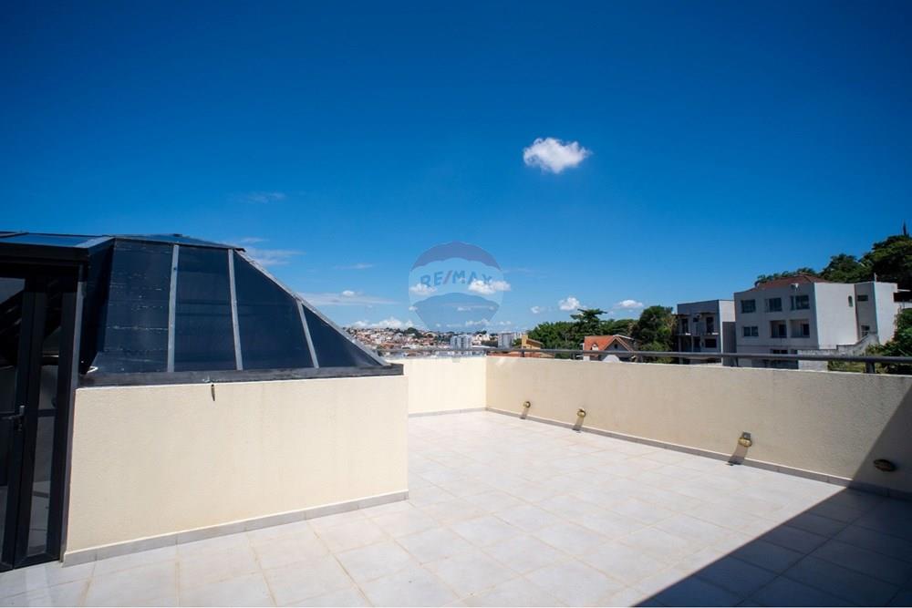 Prédio - Alugar - Atibaia , São Paulo - IMG-20260323-WA0073~2.jpg - 690471187-78