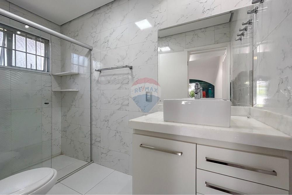 Casa de Condomínio - Alugar - Vinhedo , São Paulo - 12-IMG_6157.jpg - 690941009-139