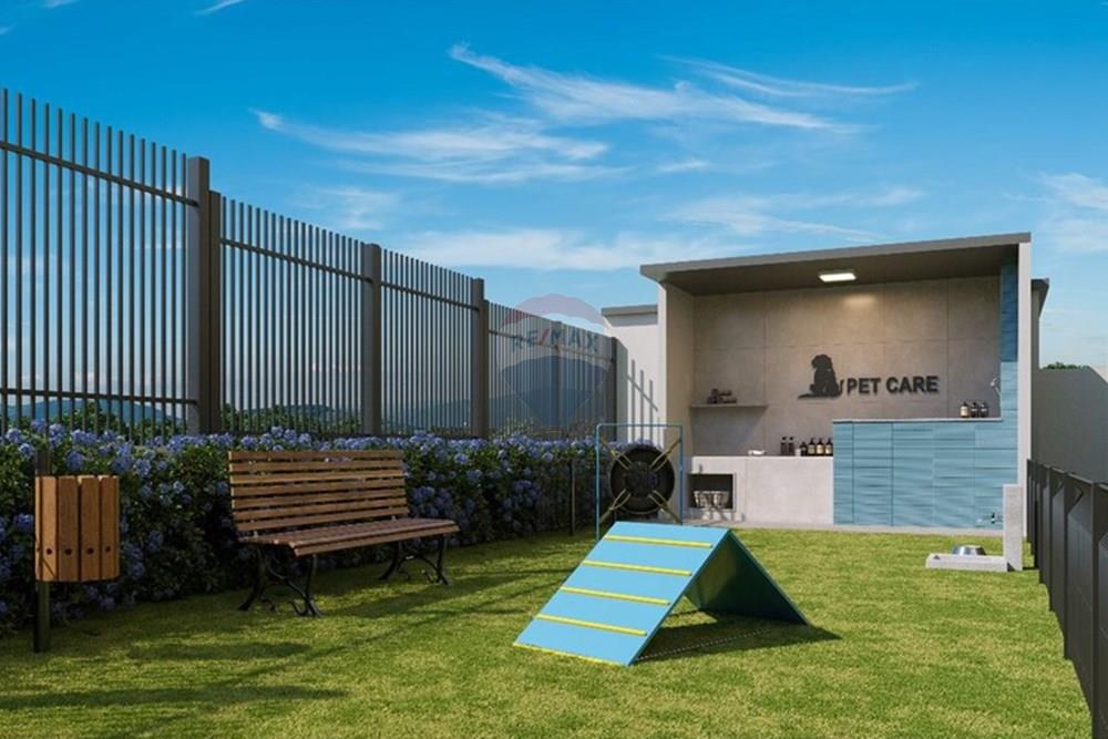 Apartamento - Venda - Araraquara , São Paulo - WhatsApp Image 2026-02-17 at 17.18.25 (1).jpeg - 690151114-2