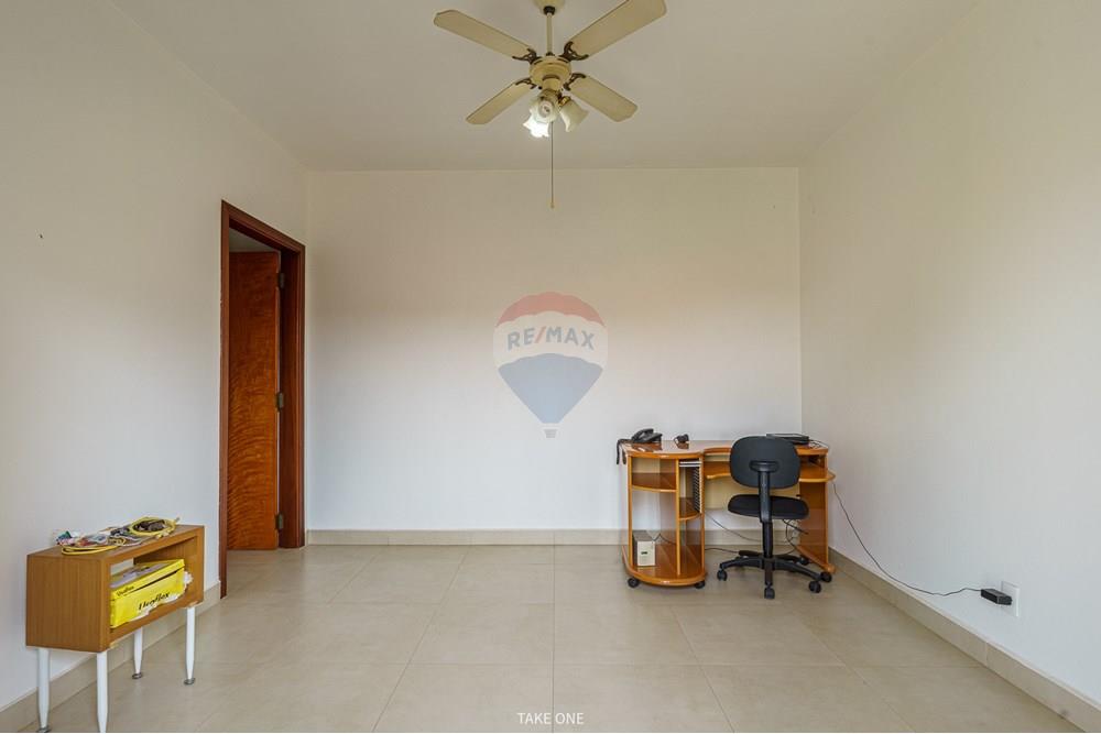 Casa de Condomínio - Venda - Vinhedo , São Paulo - DSC06063-HDR.jpg - 690941017-67