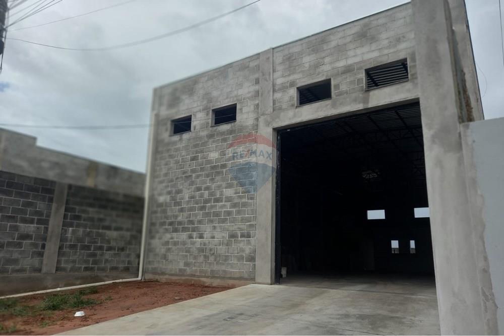 Ponto Comercial - Alugar - Mogi Mirim , São Paulo - WhatsApp Image 2026-02-26 at 10.28.25.jpeg - 690751001-280