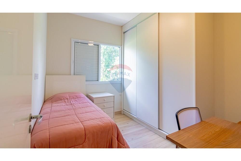 Sobrado - Venda - Atibaia , São Paulo - R-Viva (19).jpg - 690471003-132