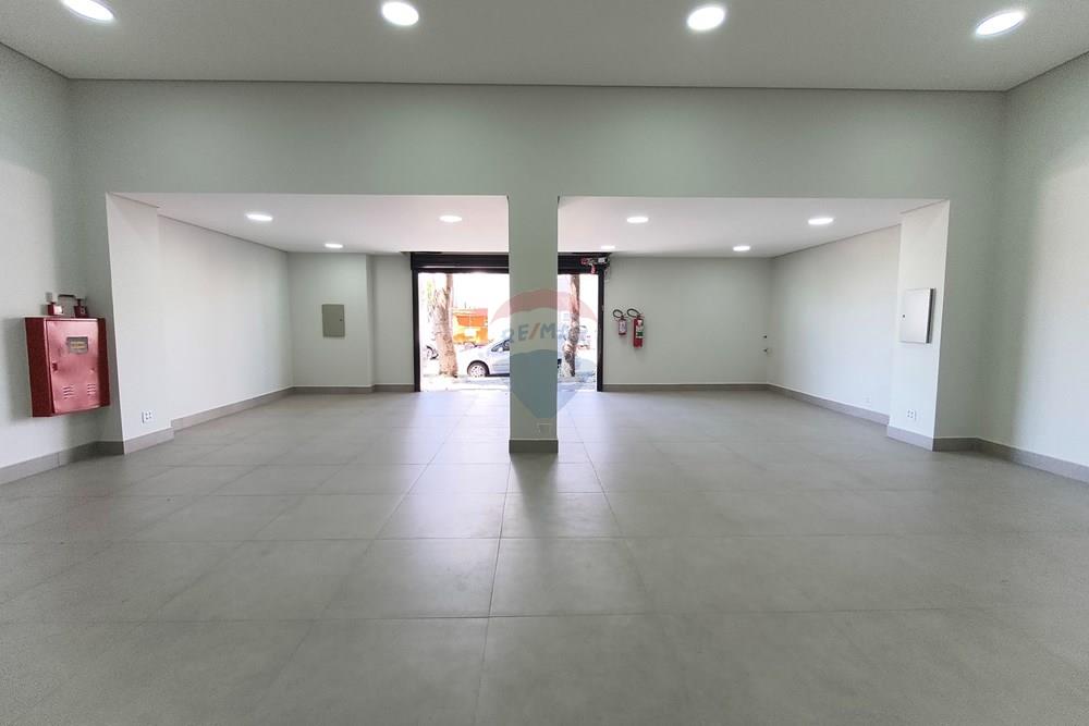 Loja - Alugar - Limeira , São Paulo - IMG_20260109_100116269.jpg - 690741105-9