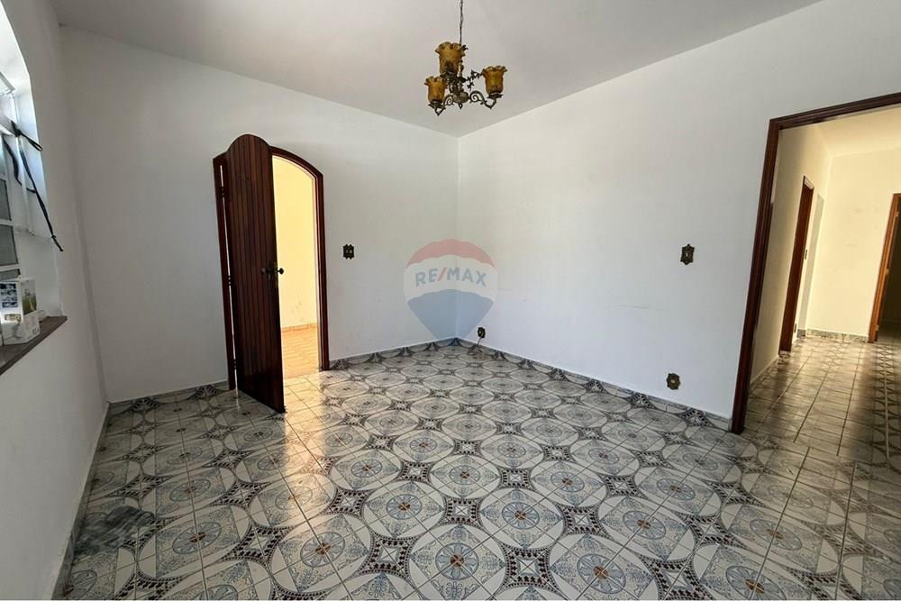 Casa - Alugar - Bragança Paulista , São Paulo - WhatsApp Image 2026-03-16 at 16.43.26 (1).jpeg - 690041127-180