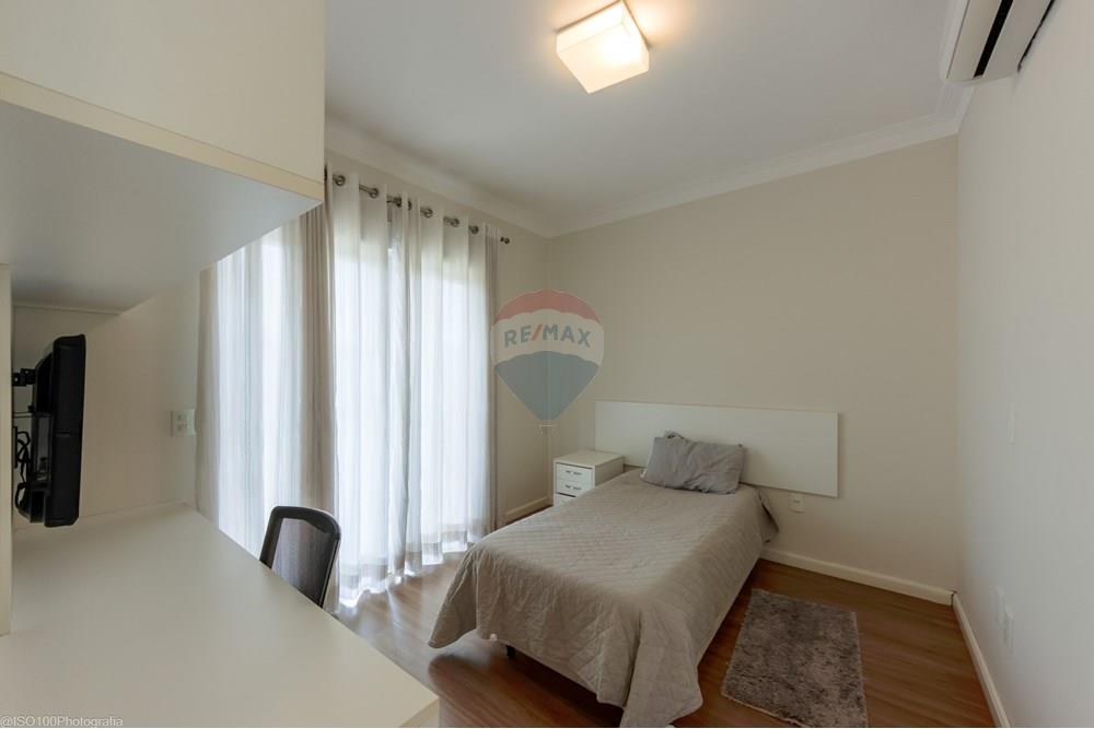 Casa de Condomínio - Venda - Jundiaí , São Paulo - _C8A0836-HDR.jpg - 690801041-163