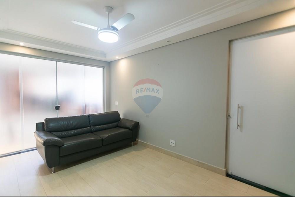 Casa para alugar com 5 quartos, 450m² - Foto 27