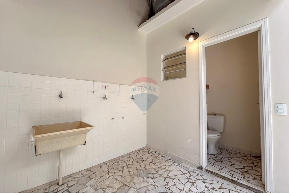 Chácara / Sítio / Fazenda - Alugar - Vinhedo , São Paulo - 3-IMG_4258.jpg - 690941017-76