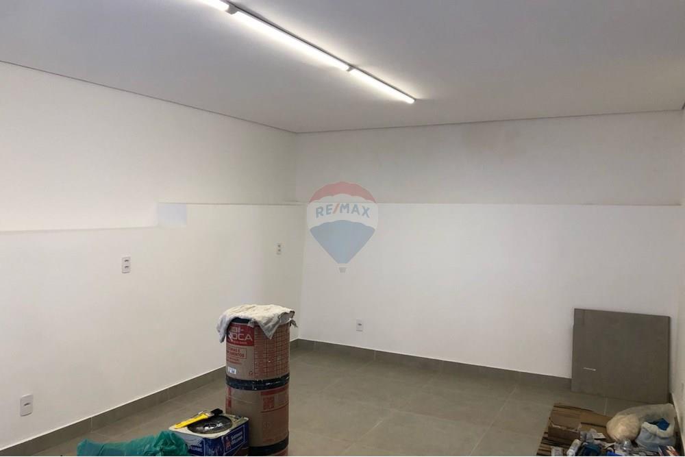 Cj. Comercial/ Sala - Alugar - Louveira , São Paulo - 7.jpeg - 690051029-61