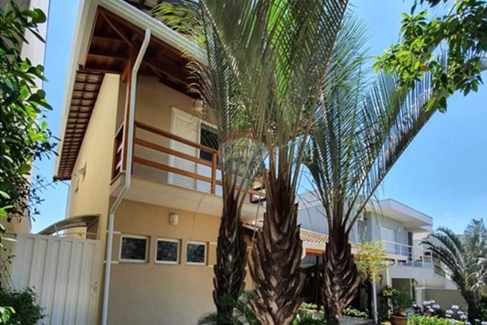 Casa de Condomínio - Alugar - Paulínia , São Paulo - WhatsApp Image 2025-05-13 at 11.00.56.jpeg - 690681019-998