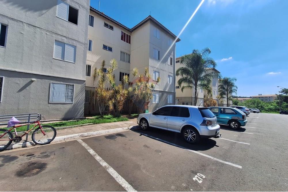 Apartamento - Alugar - Piracicaba , São Paulo - WhatsApp Image 2025-04-22 at 11.37.28.jpeg - 690571070-61