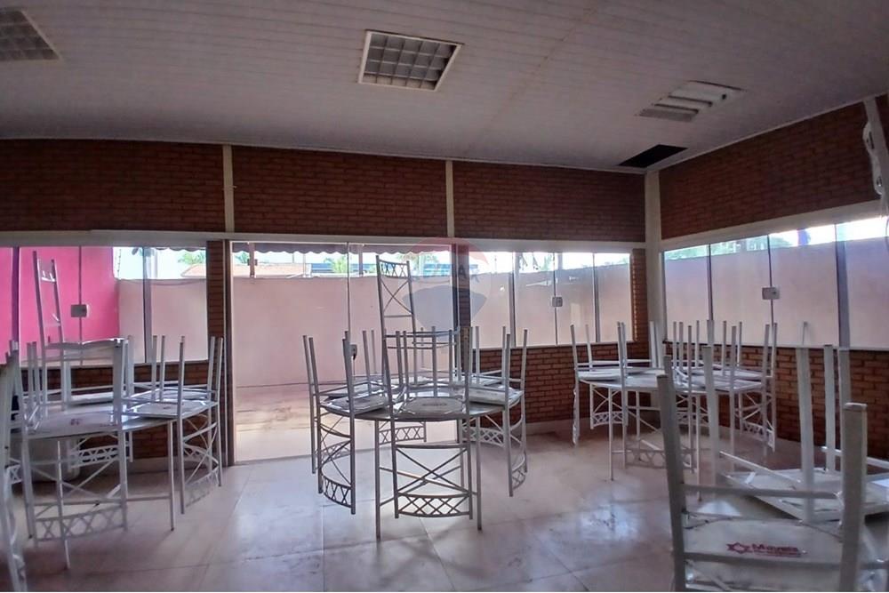 Ponto Comercial/ Loja - Alugar - Hortolândia , São Paulo - 106c585e-e7bd-413f-973a-13baeb997a5d.jpeg - 691101018-84