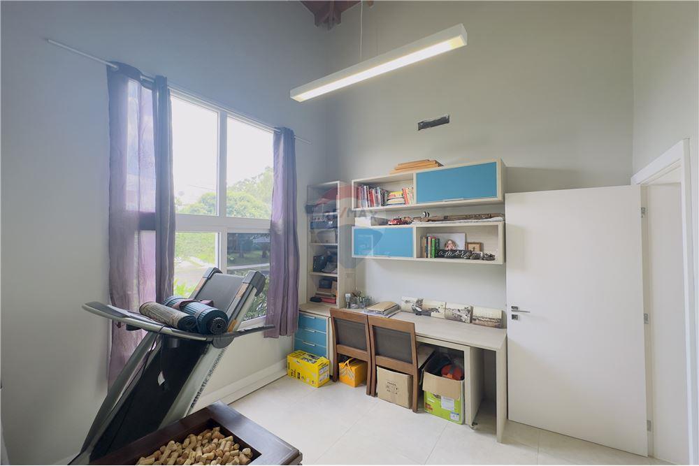 Casa de Condomínio - Venda - Paulínia , São Paulo - 29 - 690511143-85