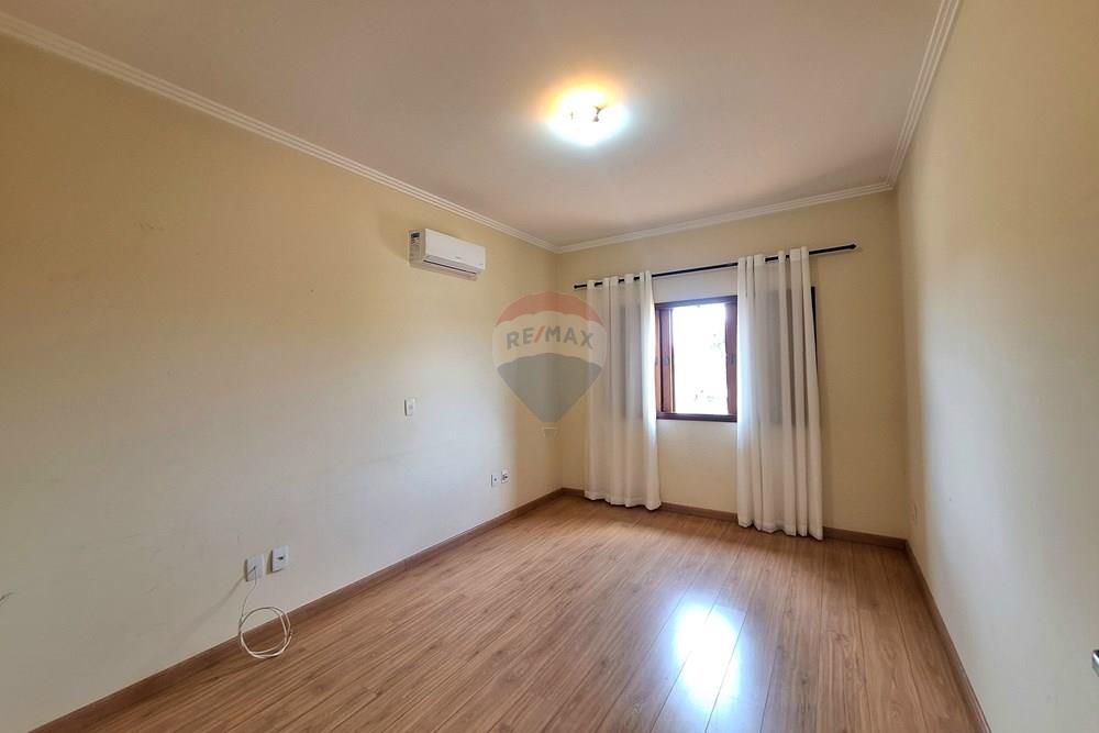 Casa de Condomínio - Alugar - Mogi Mirim , São Paulo - 20260112_145121.jpg - 690751019-449