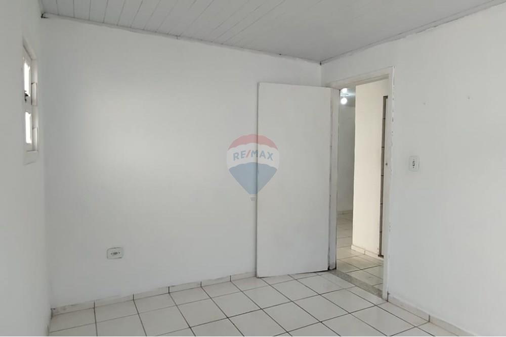 Casa - Venda - Registro , São Paulo - WhatsApp Image 2025-07-26 at 17.42.44.jpeg - 690061040-1