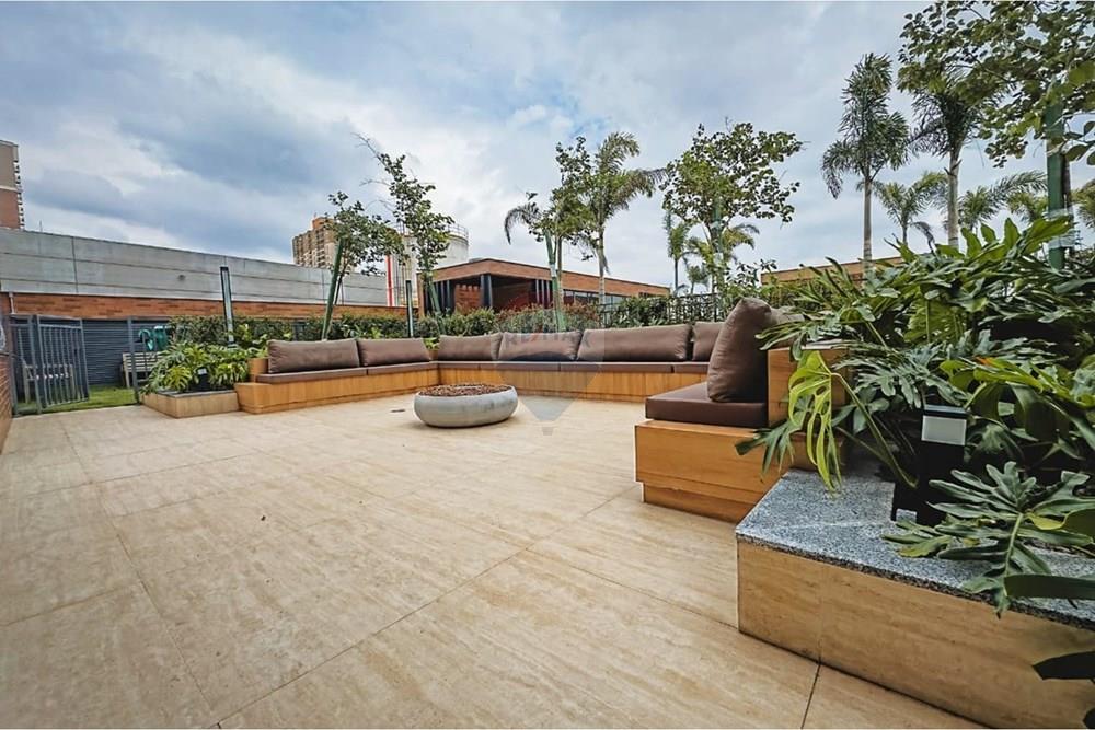 Apartamento - Venda - Barueri , São Paulo - 39.jpeg - 691141038-75