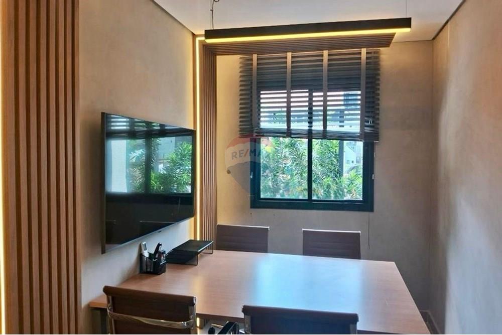 Apartamento - Alugar - Campinas , São Paulo - WhatsApp Image 2025-08-01 at 18.01.48 (3).jpeg - 690681050-196