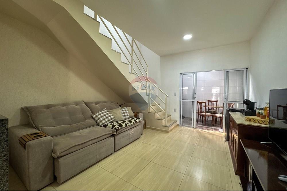 Casa - Venda - Mogi Guaçu , São Paulo - WhatsApp Image 2025-03-22 at 12.12.45.jpeg - Sala de desenho - 690521005-178