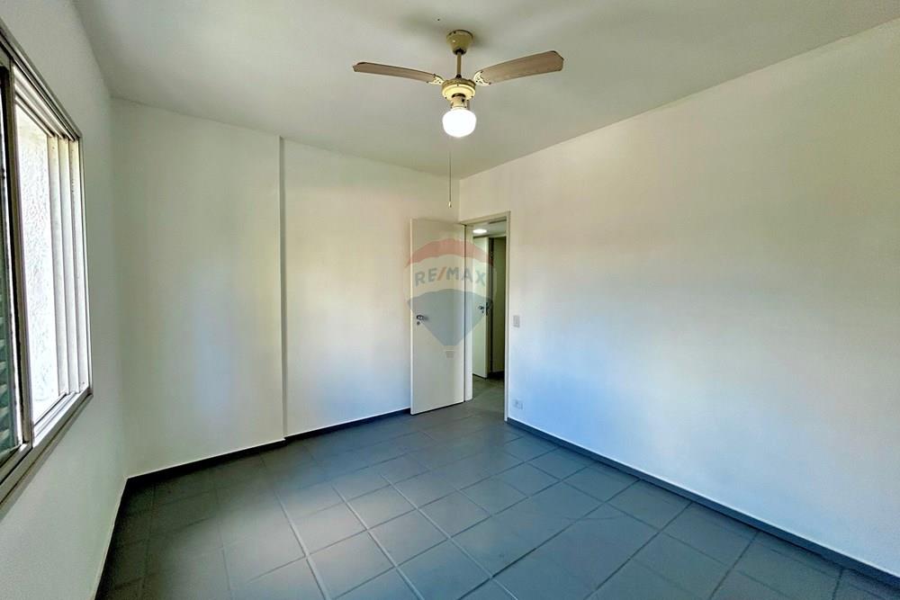 Apartamento - Alugar - Guarujá , São Paulo - IMG_8368.jpg - Quarto - 690821038-240