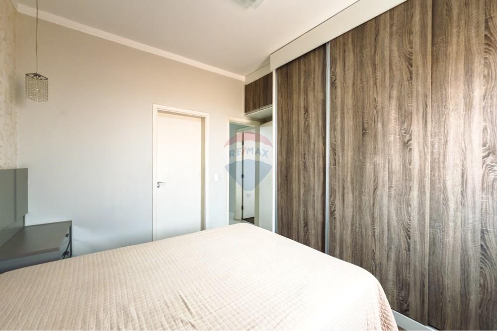 Casa de Condomínio - Venda - Indaiatuba , São Paulo - IMG_3371.jpg - Suite - 690651013-56