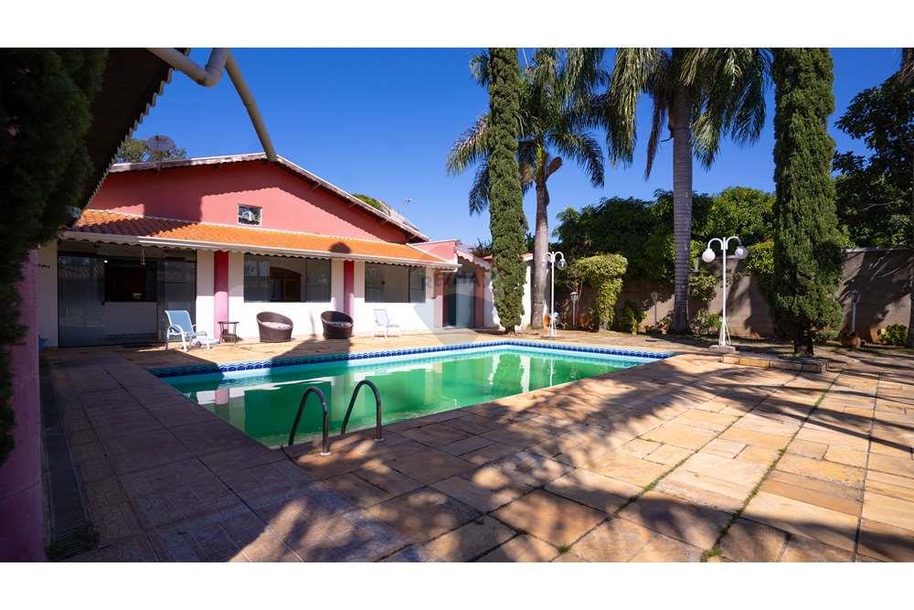 Casa - Venda - Jundiaí , São Paulo - @filipemaker-51.jpg - 690591033-75