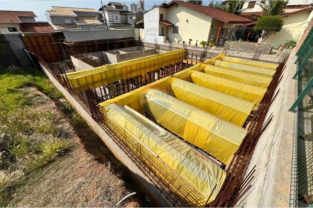 Sobrado - Venda - Campinas , São Paulo - WhatsApp Image 2025-12-17 at 14.46.59 (5).jpeg - 691181013-5