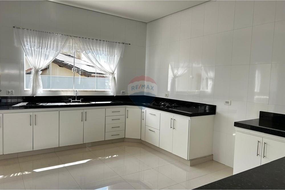 Casa de Condomínio - Alugar - Itatiba , São Paulo - 38d746f2-3cc7-4dd0-aabf-6f9179b327a1.jpg - 690661102-37