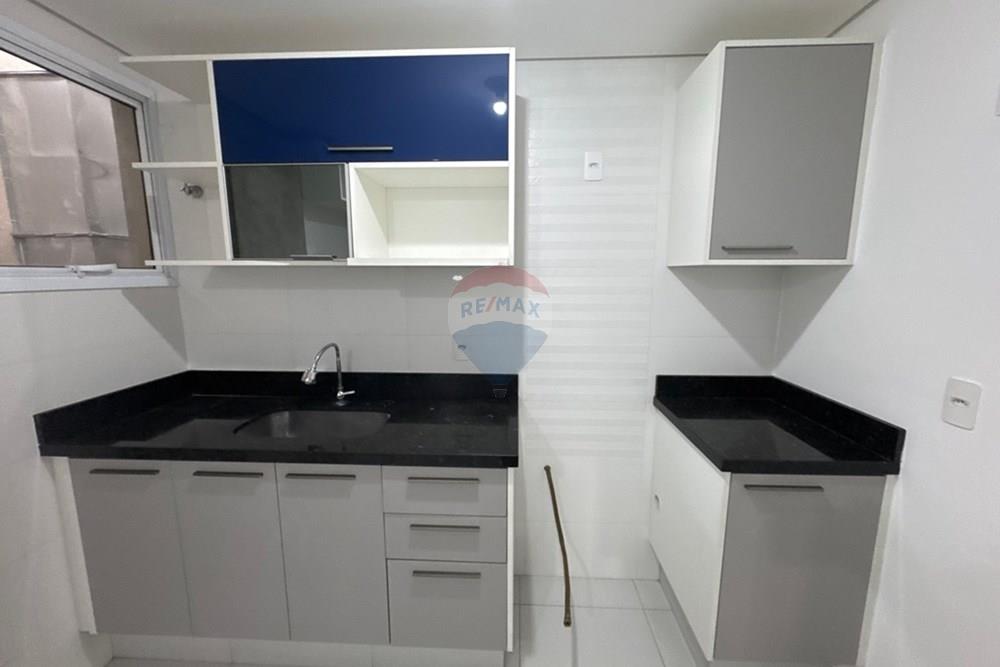 Apartamento - Alugar - Bragança Paulista , São Paulo - 64011.jpg - 690041127-105
