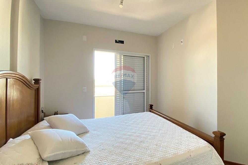 Apartamento - Alugar - Araras , São Paulo - af5c836f-db33-4ead-a020-40a499f160e8.jpeg - 690691002-13