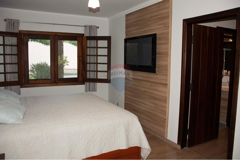 Casa de Condomínio - Alugar - Atibaia , São Paulo - 29-CASA-FLAMBOYANT-RUA-DOS-COLIBRIS-SUITE-02.jpg - 690921044-63