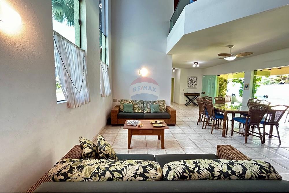 Casa de Condomínio - Venda - Guarujá , São Paulo - IMG_5435.jpeg - 690981024-431