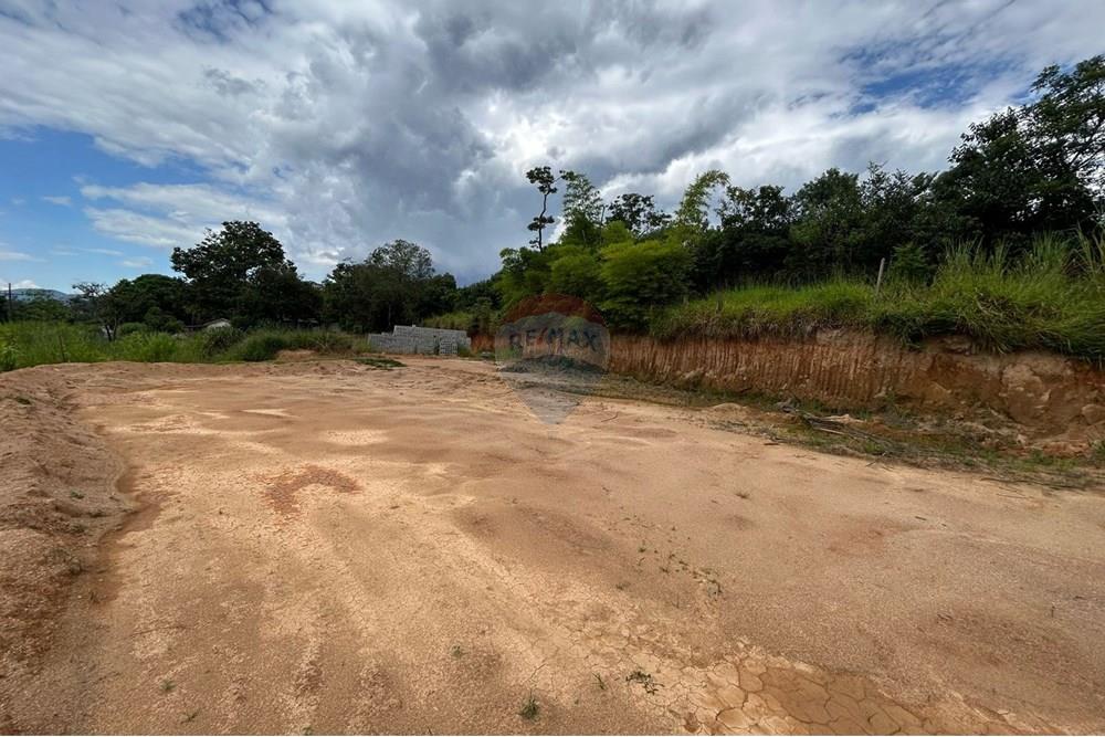 Terreno - Venda - Bragança Paulista , São Paulo - 01.jpg - 690041085-58