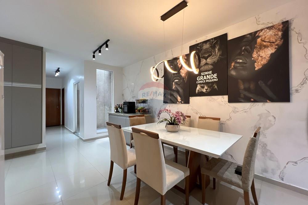 Casa - Venda - Cajamar , São Paulo - YGKF8444.JPG - 691211010-1