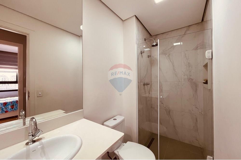 Apartamento - Venda - Barueri , São Paulo - WhatsApp Image 2025-06-21 at 22.31.56 (1).jpeg - 691141008-4