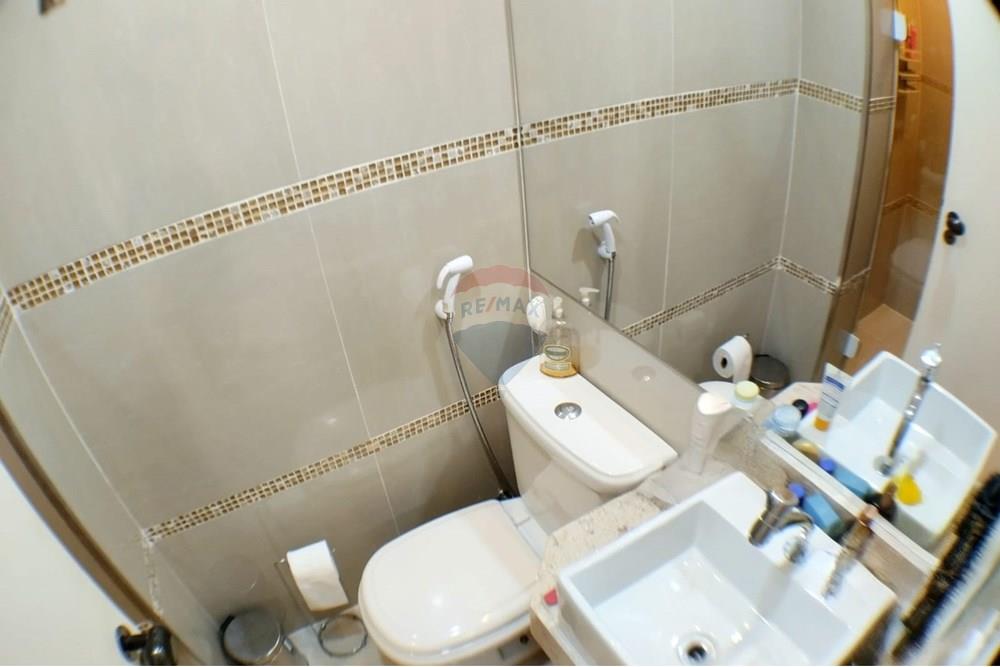 Apartamento - Venda - Guarujá , São Paulo - WhatsApp Image 2025-12-21 at 12.02.11.jpeg - 690501004-1073