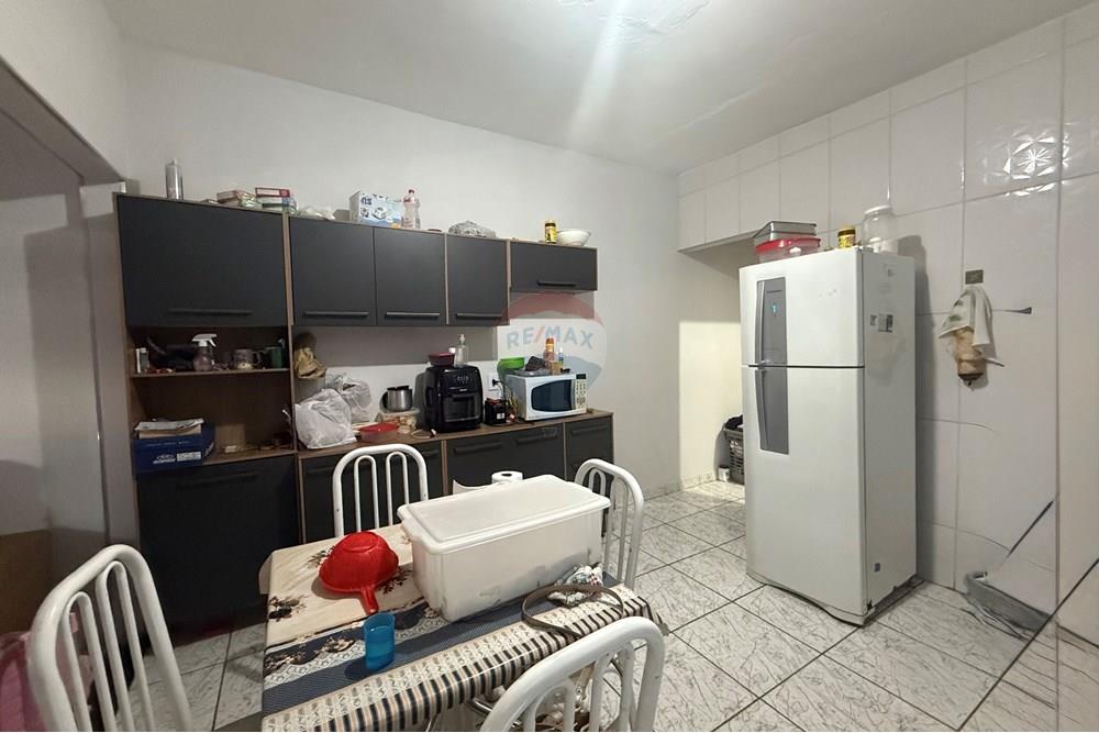 Casa - Venda - Hortolândia , São Paulo - IMG_4354.jpeg - 690531031-136