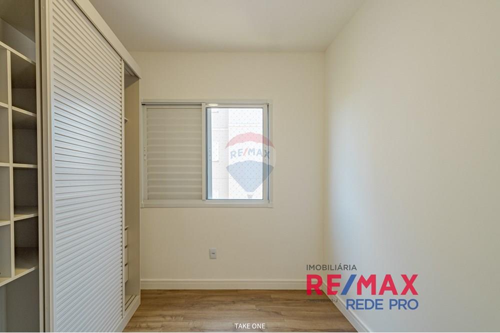 Apartamento - Venda - Valinhos , São Paulo - DSC00135-HDR.jpg - 690851008-553