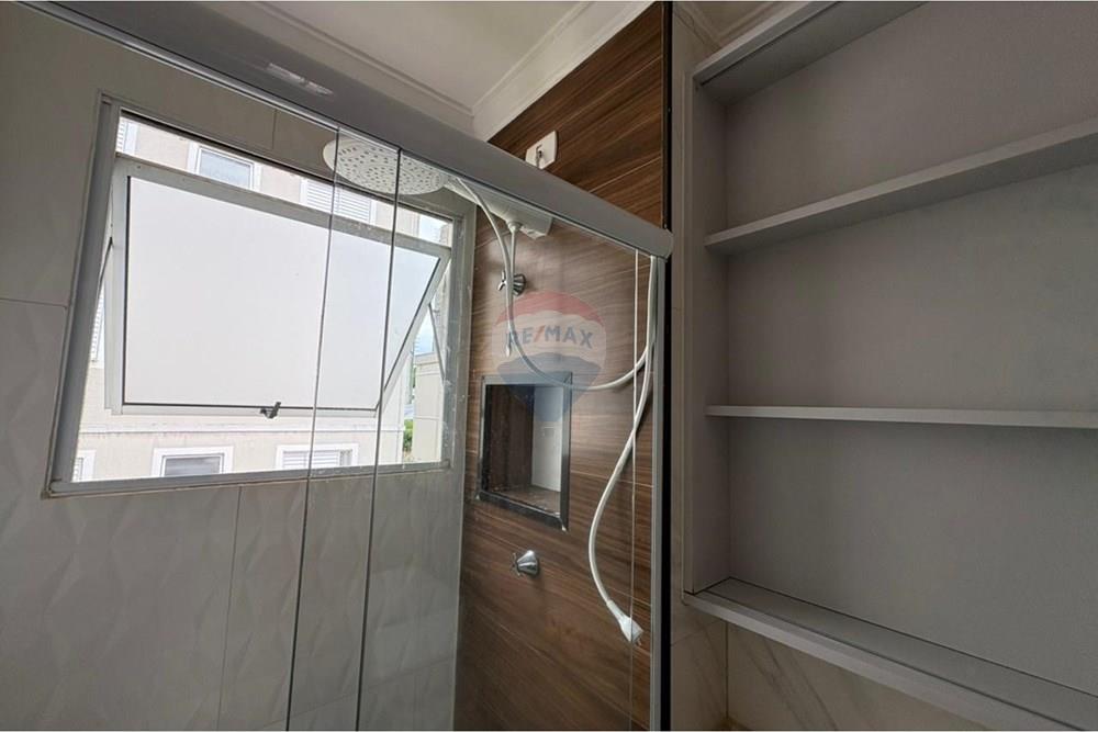 Apartamento - Venda - Americana , São Paulo - WhatsApp Image 2026-02-25 at 12.14.29.jpeg - 690231127-1