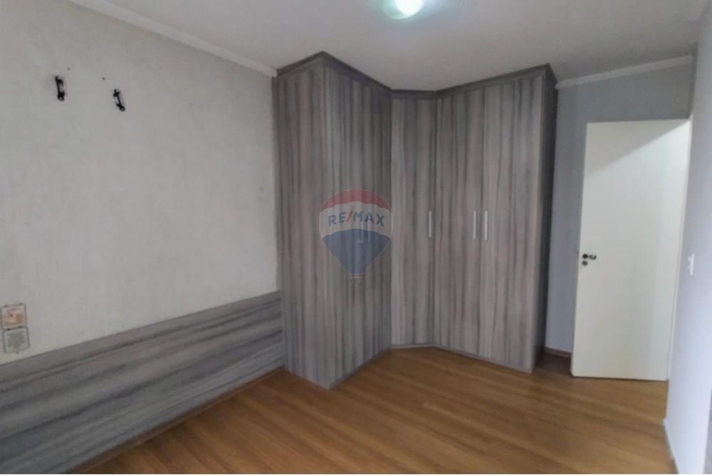 Apartamento - Venda - Jundiaí , São Paulo - WhatsApp Image 2025-08-28 at 14.09.45 (2).jpeg - 690791024-119