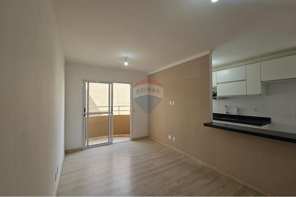 Apartamento - Alugar - Bragança Paulista , São Paulo - 4.jpg - 690041084-113