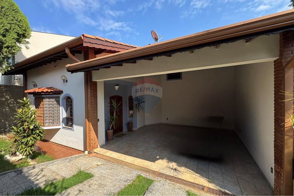 Casa de Condomínio - Venda - Campinas , São Paulo - IMG_6446.JPEG - 691181013-17