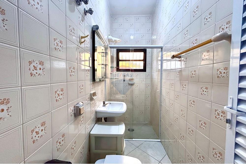 Casa - Venda - Guarujá , São Paulo - IMG_3364.jpeg - 690981024-384