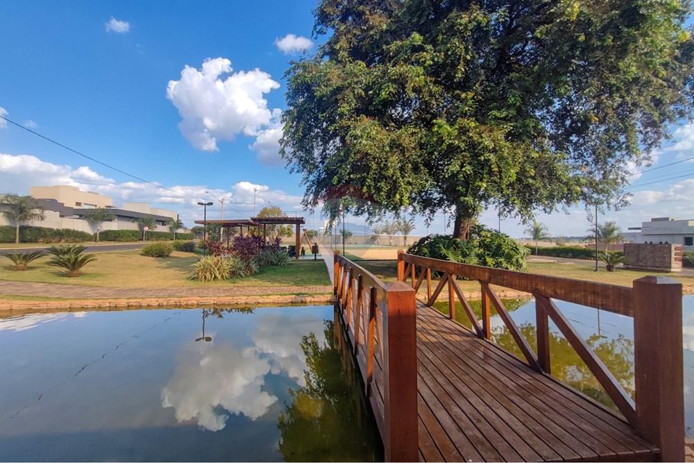 Casa de Condomínio - Venda - Araraquara , São Paulo - IMG_20240429_145804.jpg - 690151052-83