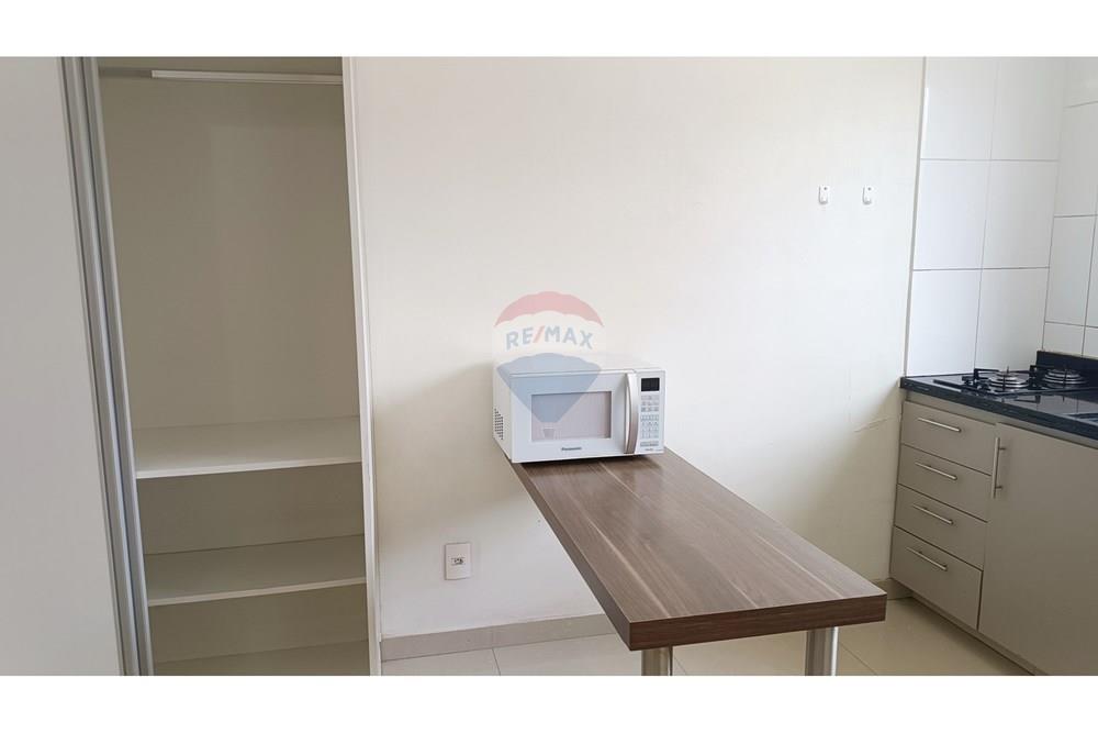 Kitnet - Alugar - Limeira , São Paulo - 1000251023.jpg - 690741038-39