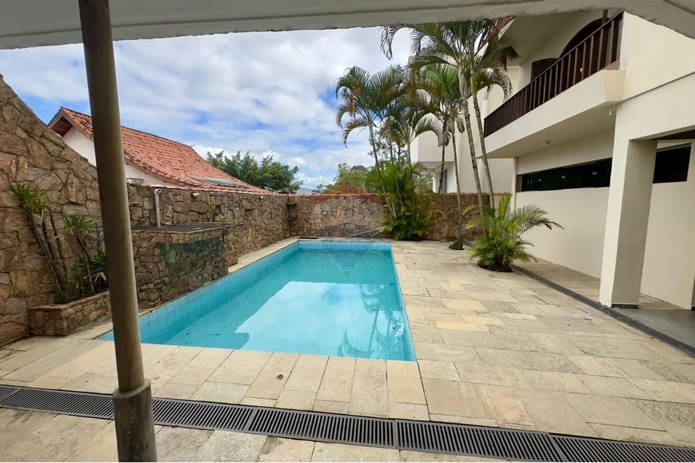 Casa de Condomínio - Alugar - Santana de Parnaíba , São Paulo - Imagem do WhatsApp de 2025-06-12 à(s) 10.52.57_a3a56d7f.jpg - 691141037-15