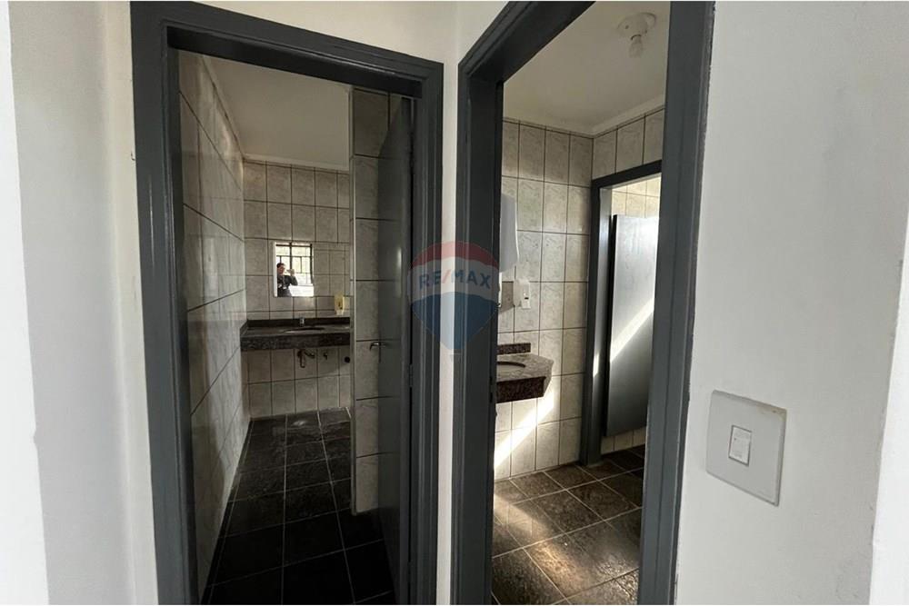 Ponto Comercial/ Loja - Alugar - Atibaia , São Paulo - WhatsApp Image 2025-06-07 at 19.12.24 (3).jpeg - 690471141-106