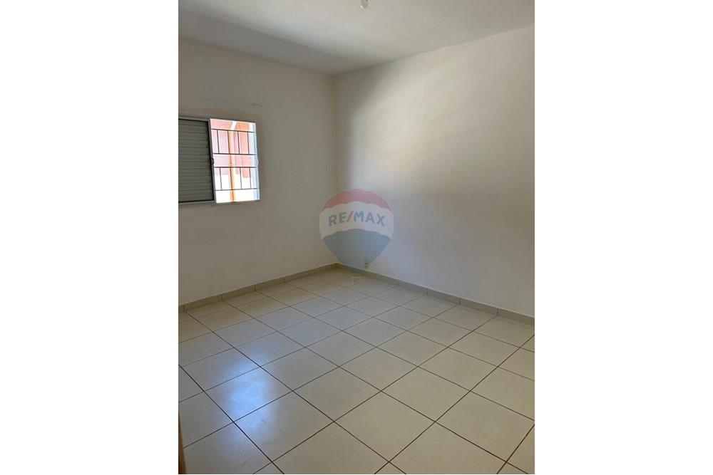 Casa - Alugar - Jundiaí , São Paulo - WhatsApp Image 2025-09-10 at 14.42.45.jpeg - 690791065-197