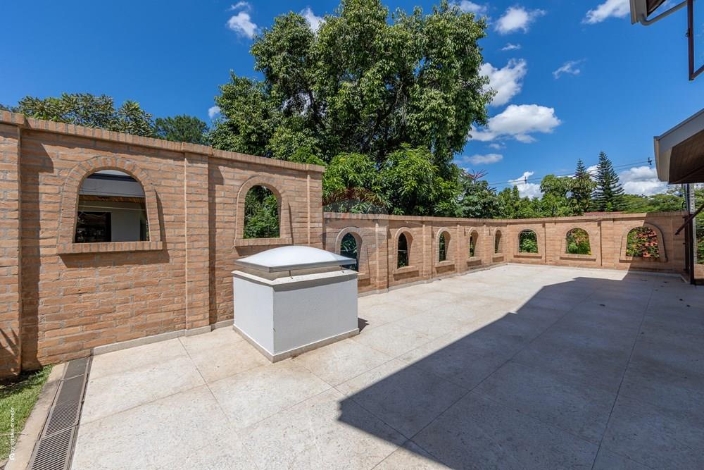 Casa - Venda - Vinhedo , São Paulo - TKD-18106.jpg - 690941017-85