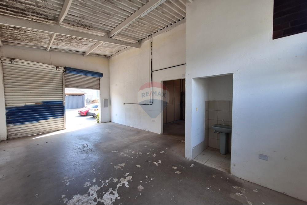 Ponto Comercial/ Loja - Alugar - Atibaia , São Paulo - 8.jpg - 690471131-83