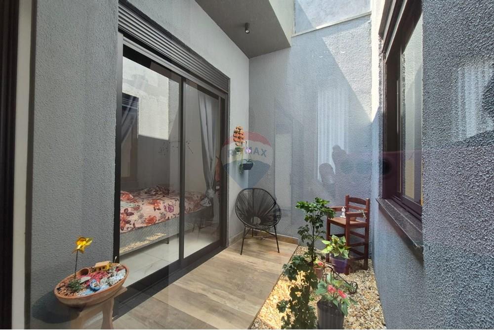 Casa de Condomínio - Venda - Paulínia , São Paulo - WhatsApp Image 2025-10-14 at 15.51.01 (3).jpeg - 690511202-46