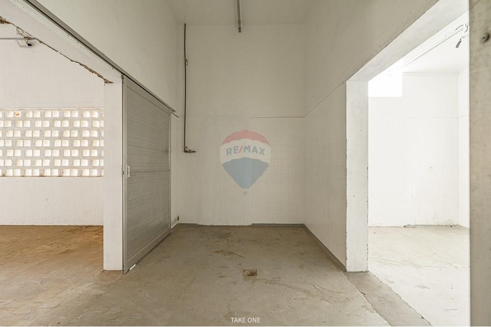 Galpão - Alugar - Vinhedo , São Paulo - TAKEONE-1515.jpg - 690941018-11